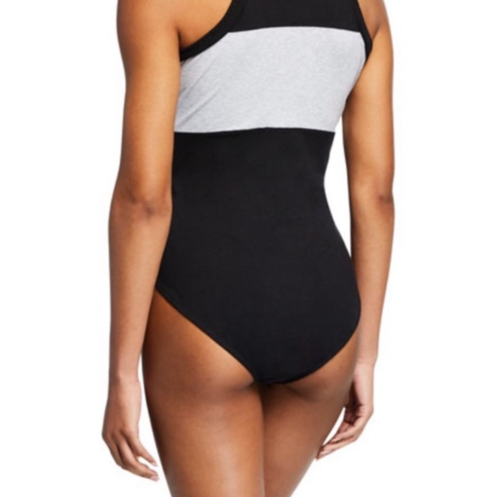 Fila bodysuit - Picture 2 of 7